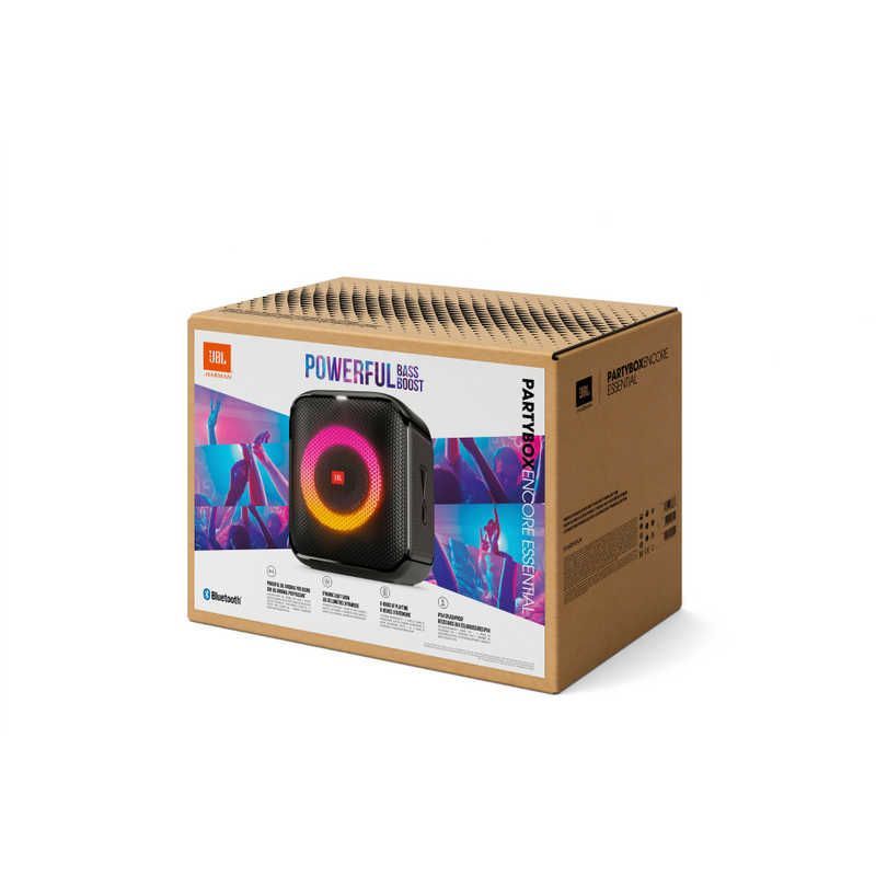 未開梱 JBL