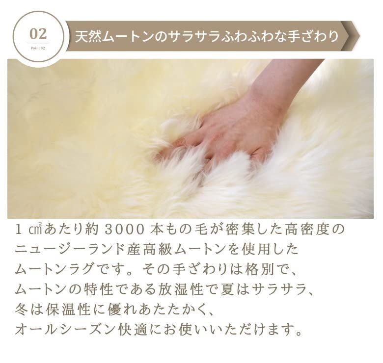 マット