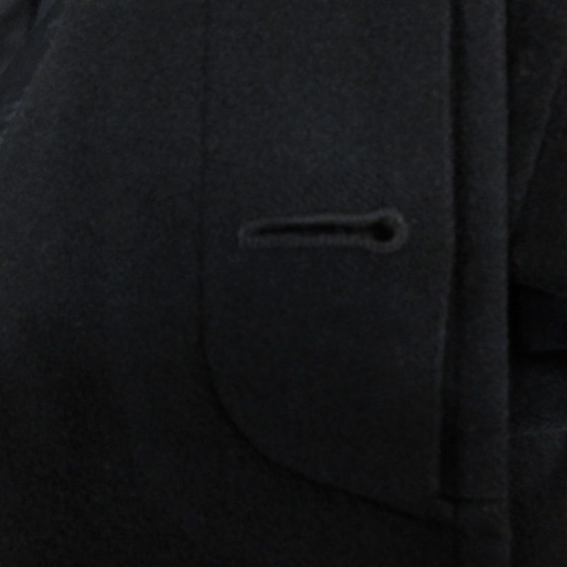 GY09