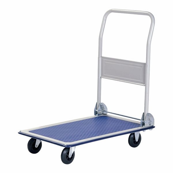 オファー au スパイダーマン3 プレート