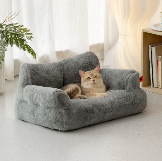 かわいい おしゃれ