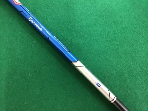 右利き 右用