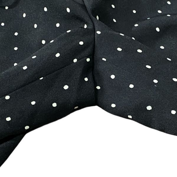 イージーパンツ