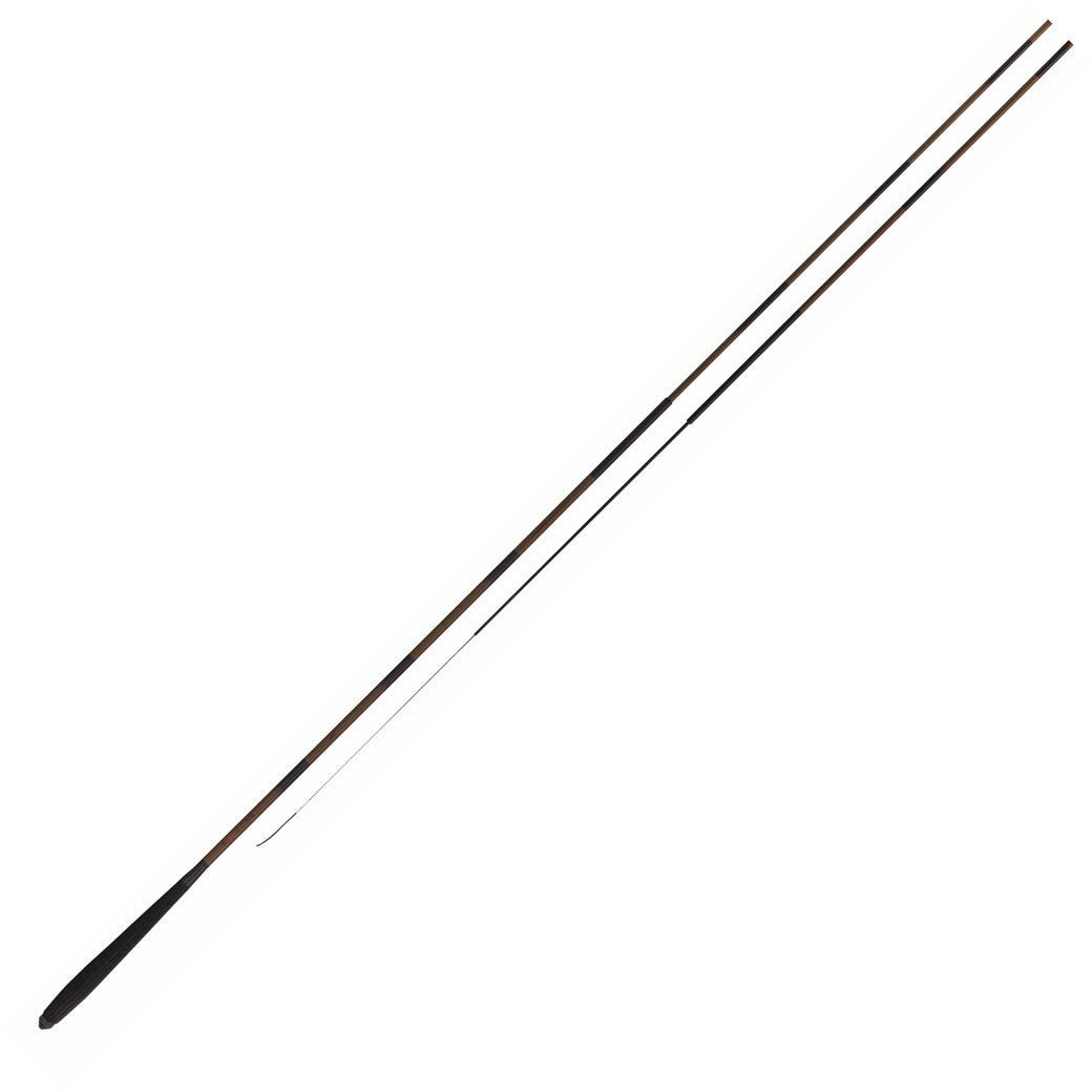 プロマリン PRO MARINE CB 光へら 10尺