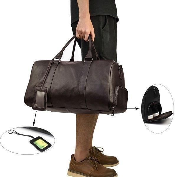 エルメス オードランジュヴェルト ボストンバッグ トラベルバッグ 旅行