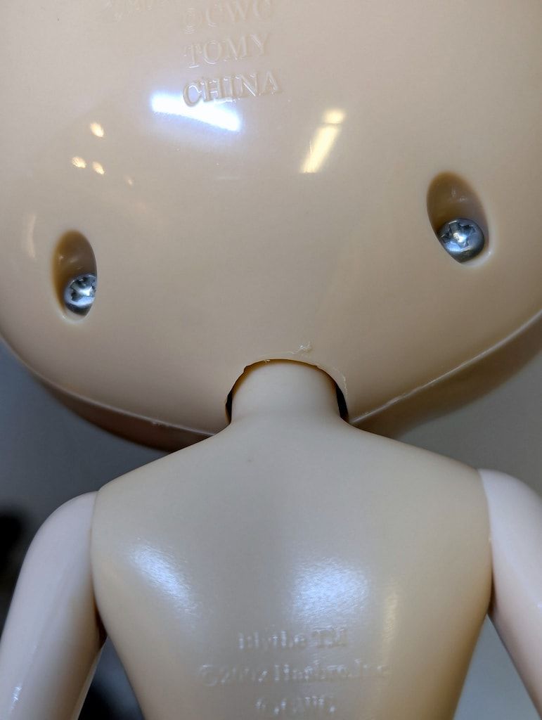 タカラトミー ネオブライス プリンセスミルクビスケットドゥ タカラトミー ネオブライス プリンセスミルクビスケットドゥ