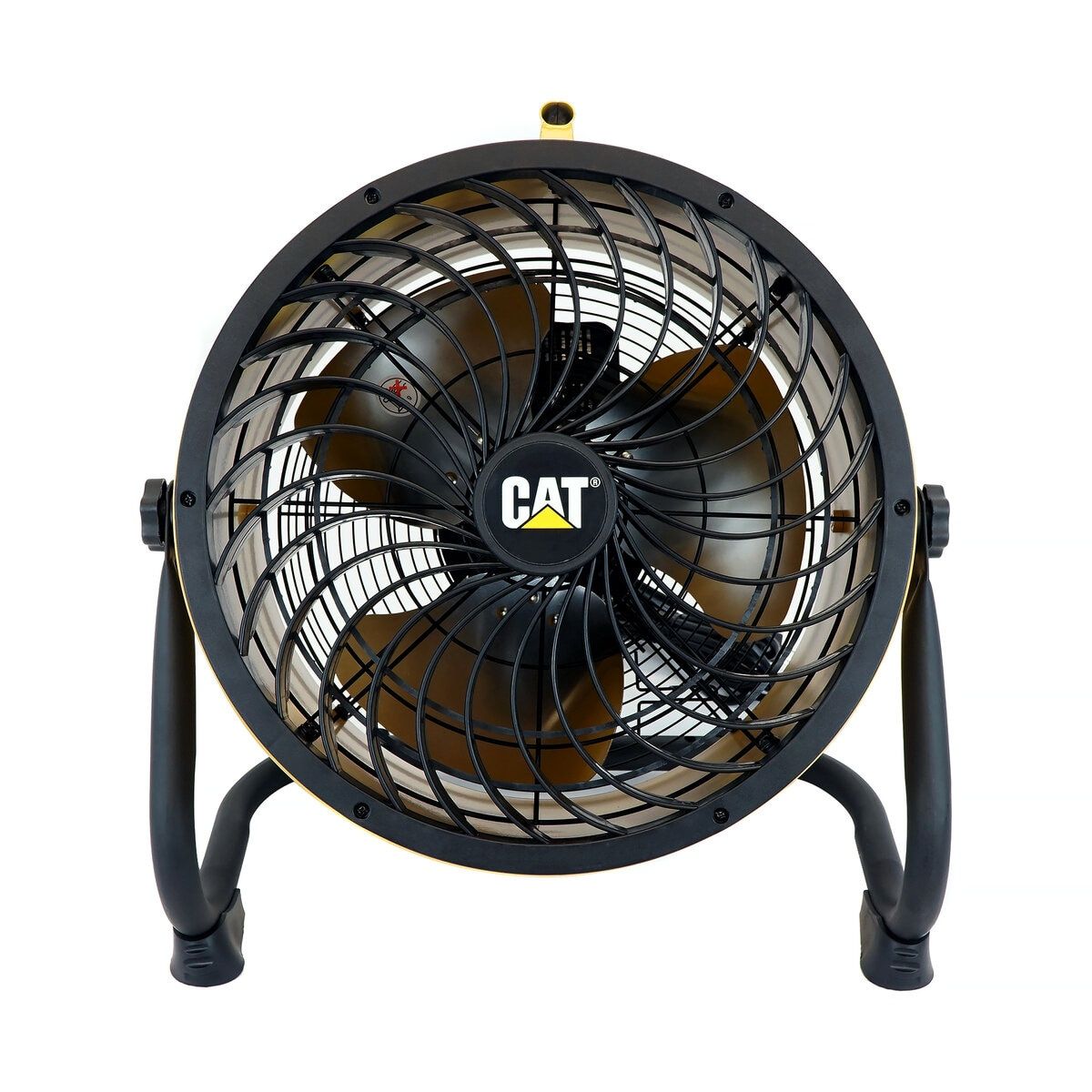 コストコ CATキャタピラー 35cm エアーサーキュレーター HVD-14AC ct589598