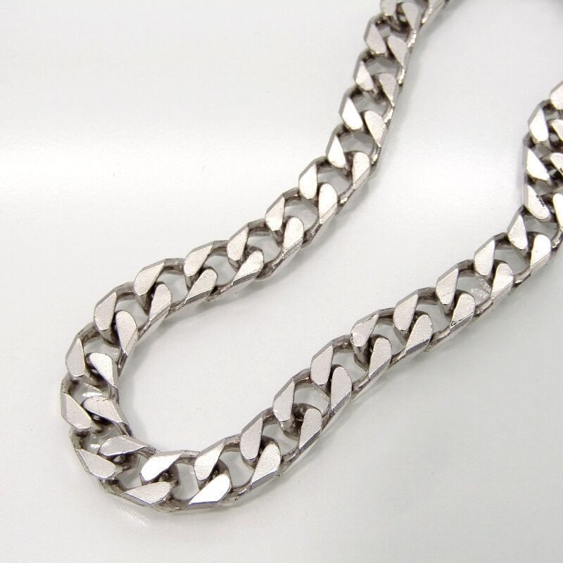 TOM WOOD ブレスレット 正規品 美品 正規品】TOM WOOD ◇ Snake Bracelet Slim (Tom Wood