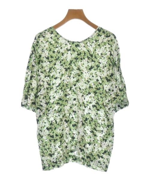 marimekko ブラウス レディース 【古着】【中古】【送料無料