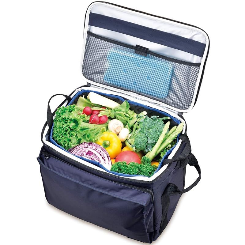 ゴダール「アワーミュージック」初回版DVD 3000セット限定 劇場リーフレット ゴダール「アワーミュージック」初回版DVD 3000セット限定 劇場