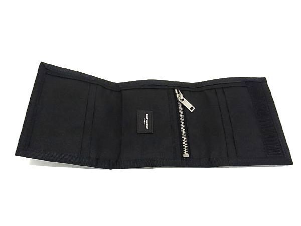 □新品□未使用□ SAINT LAURENT サンローラン ナイロン ペイズリー柄