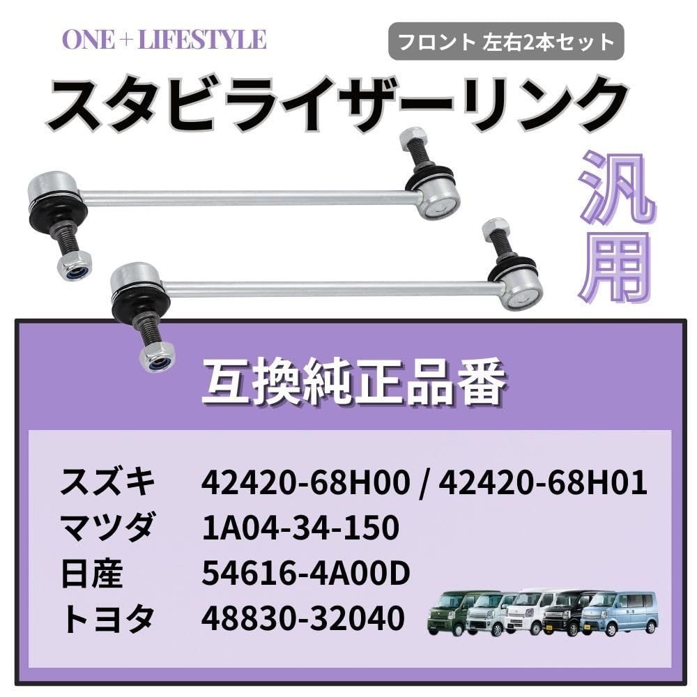 LEVEL ONE LEVEL ONE チョップドカーボン汎用アンダーカナード 汎用