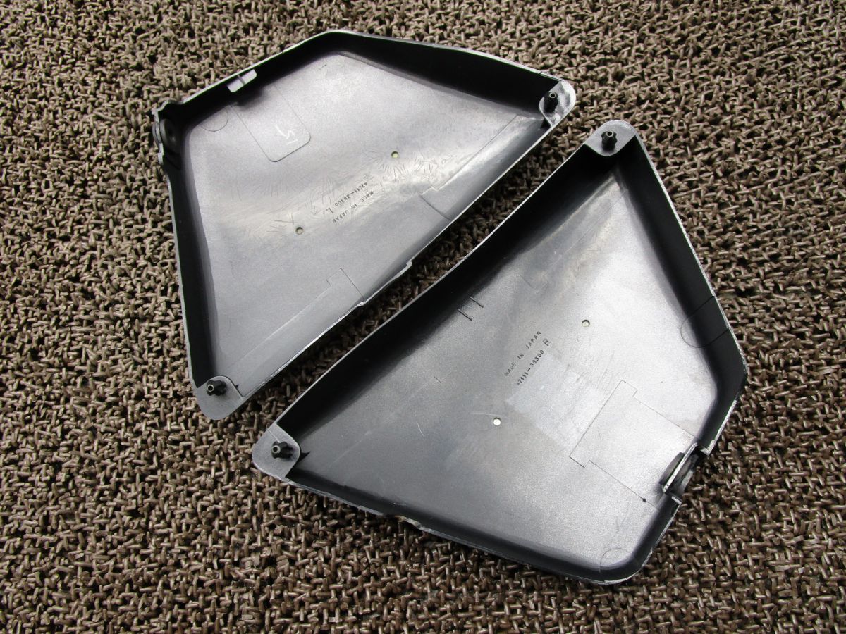 トロンボーンケース Courtois Paris used Courtois Paris トロンボーン