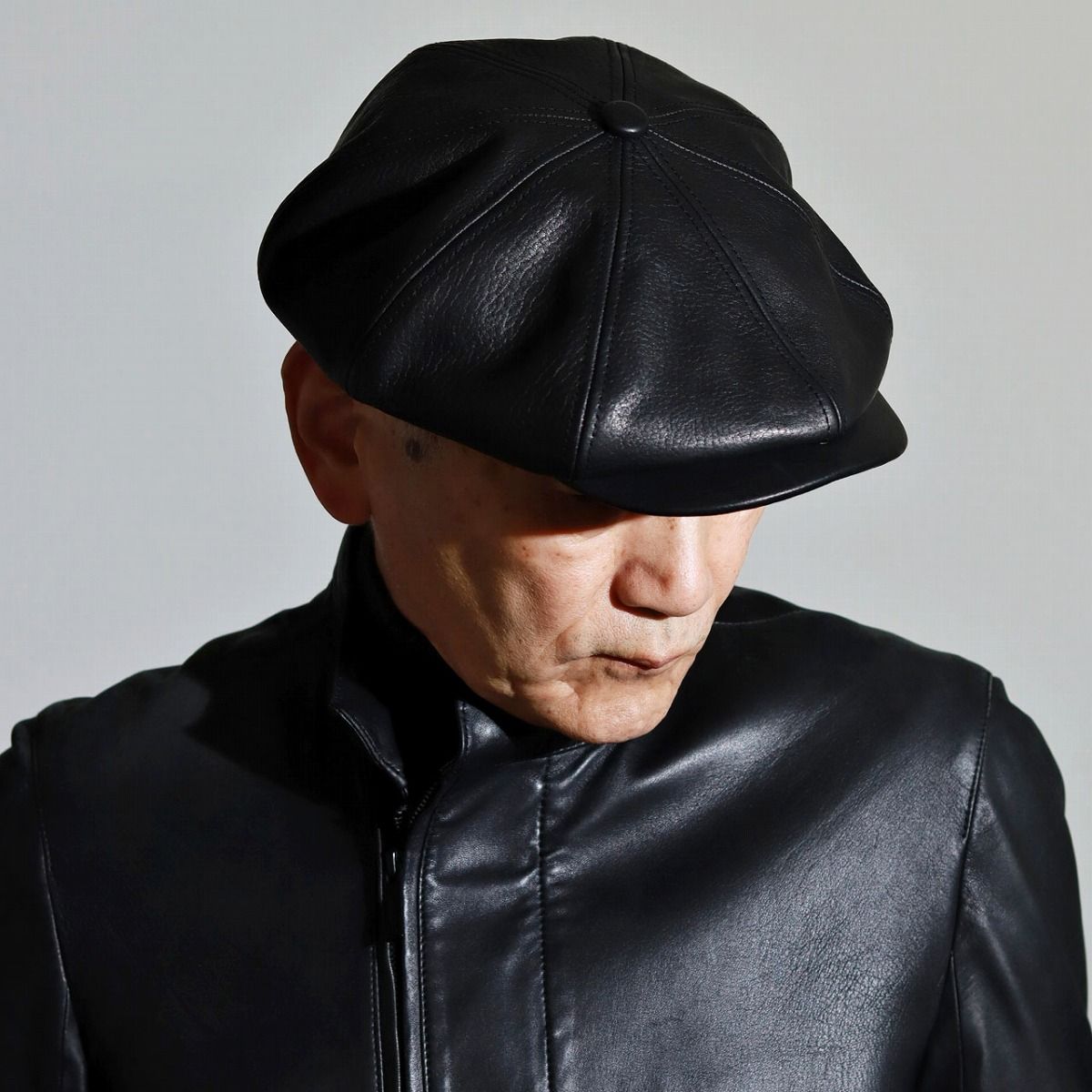 クリストファーネメス　キャスケット　コムデギャルソン　ルイヴィトン クリストファーネメス キャスケット コムデギャルソン ルイヴィトン