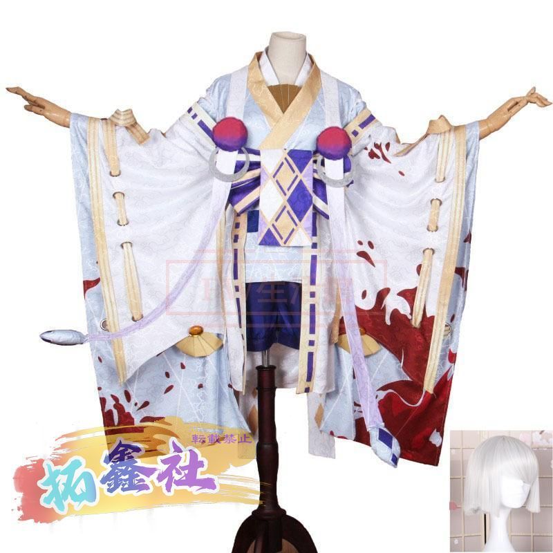 最大2割引き✌︎】ハイスタンダード 刺繍 スタジャン HIGHSTANDARD