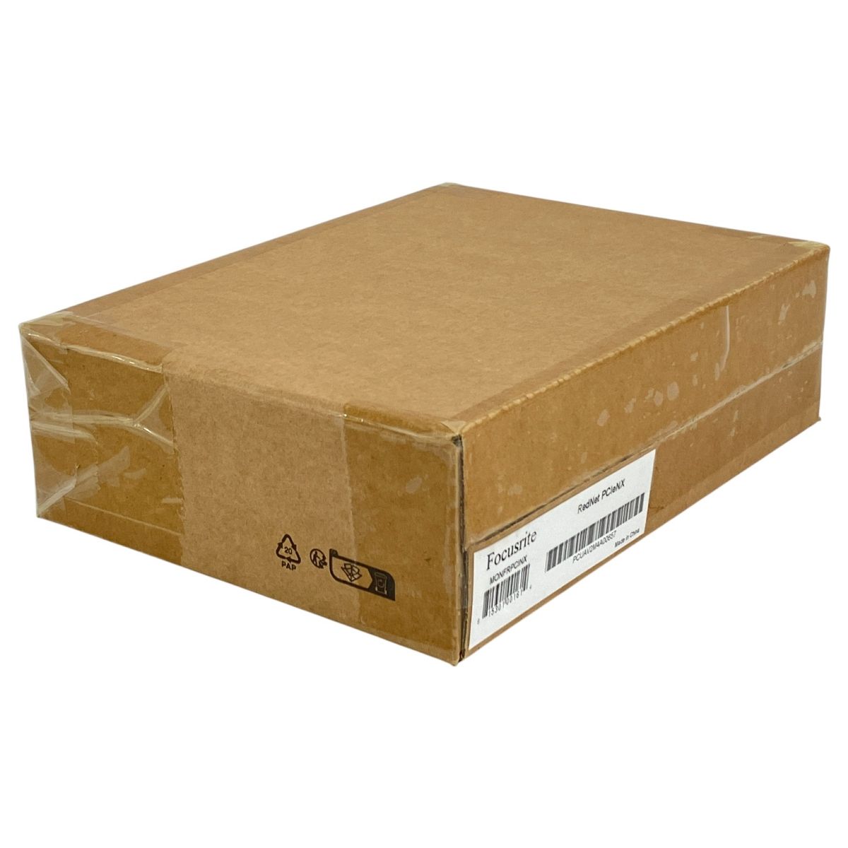 フォーカスライト