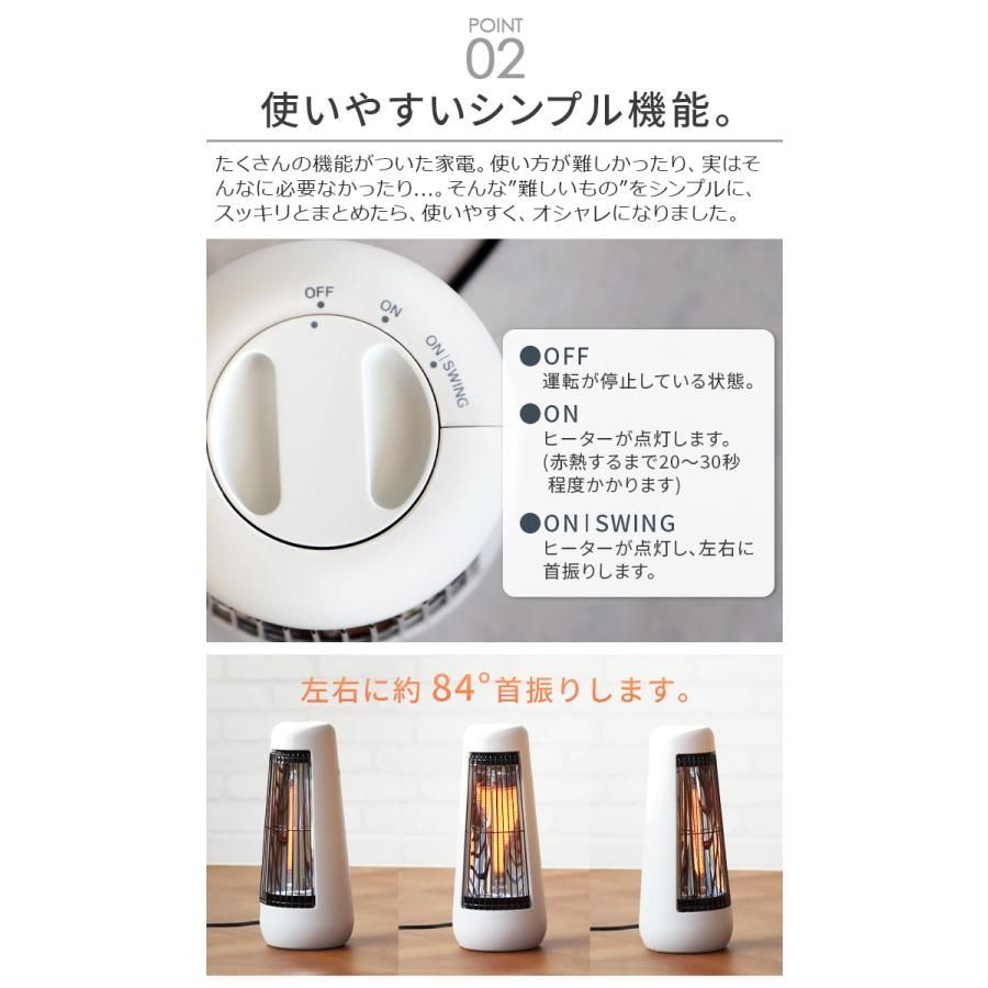 芯乾燥済 コロナ SL-6616 キャンプ 中古 分解メンテナンス済 16年製