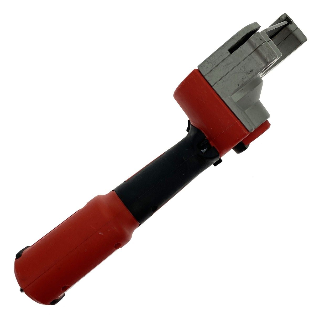Milwaukee ミルウォーキー 12V 充電式PVCカッター C12 PPC 充