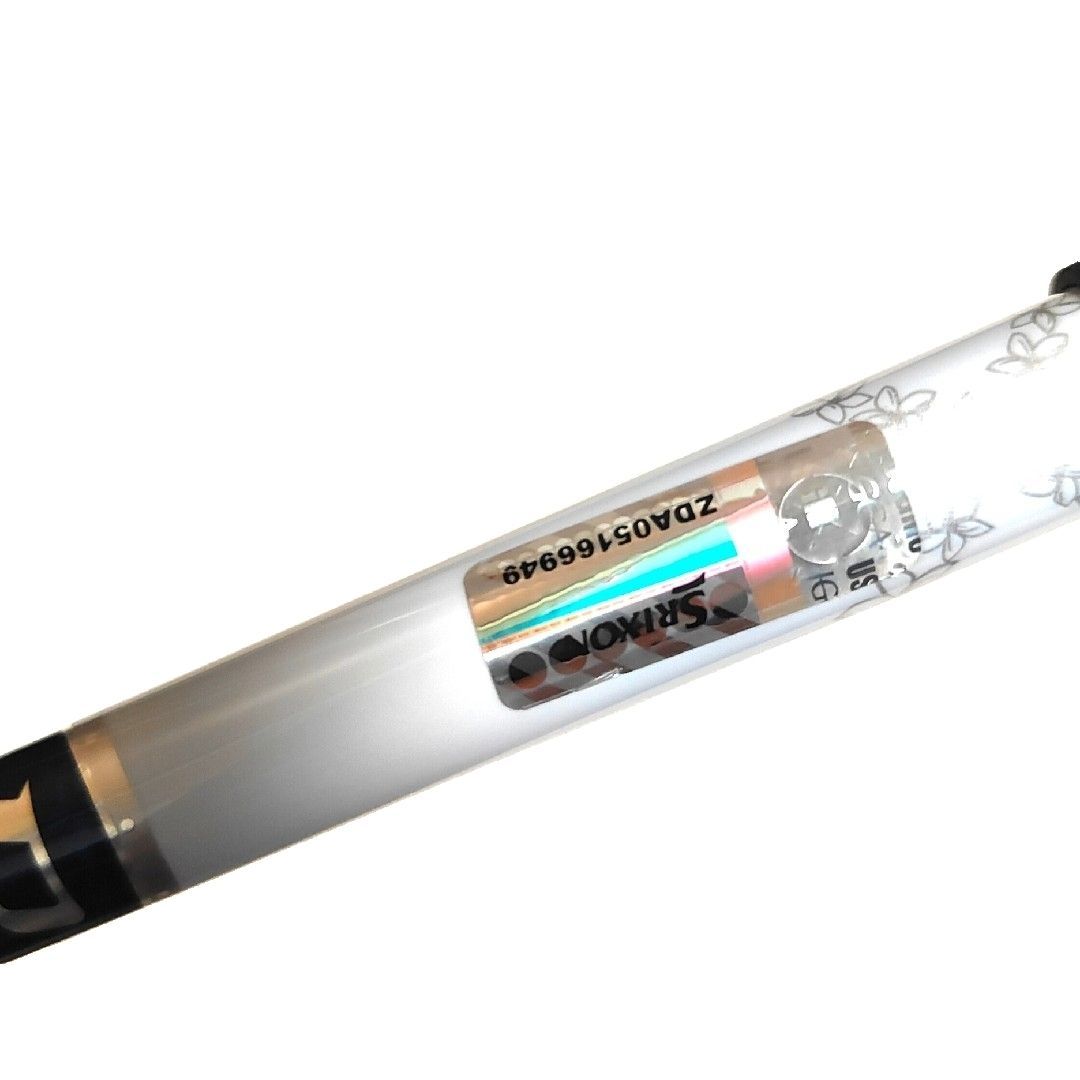 ディアマナ Diamana TB 60S ドライバー用シャフト スリクソン