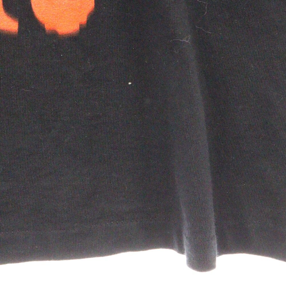 VINTAGE (ヴィンテージ) 90S SPAWN VIOLATOR Hell A Waits Promo T