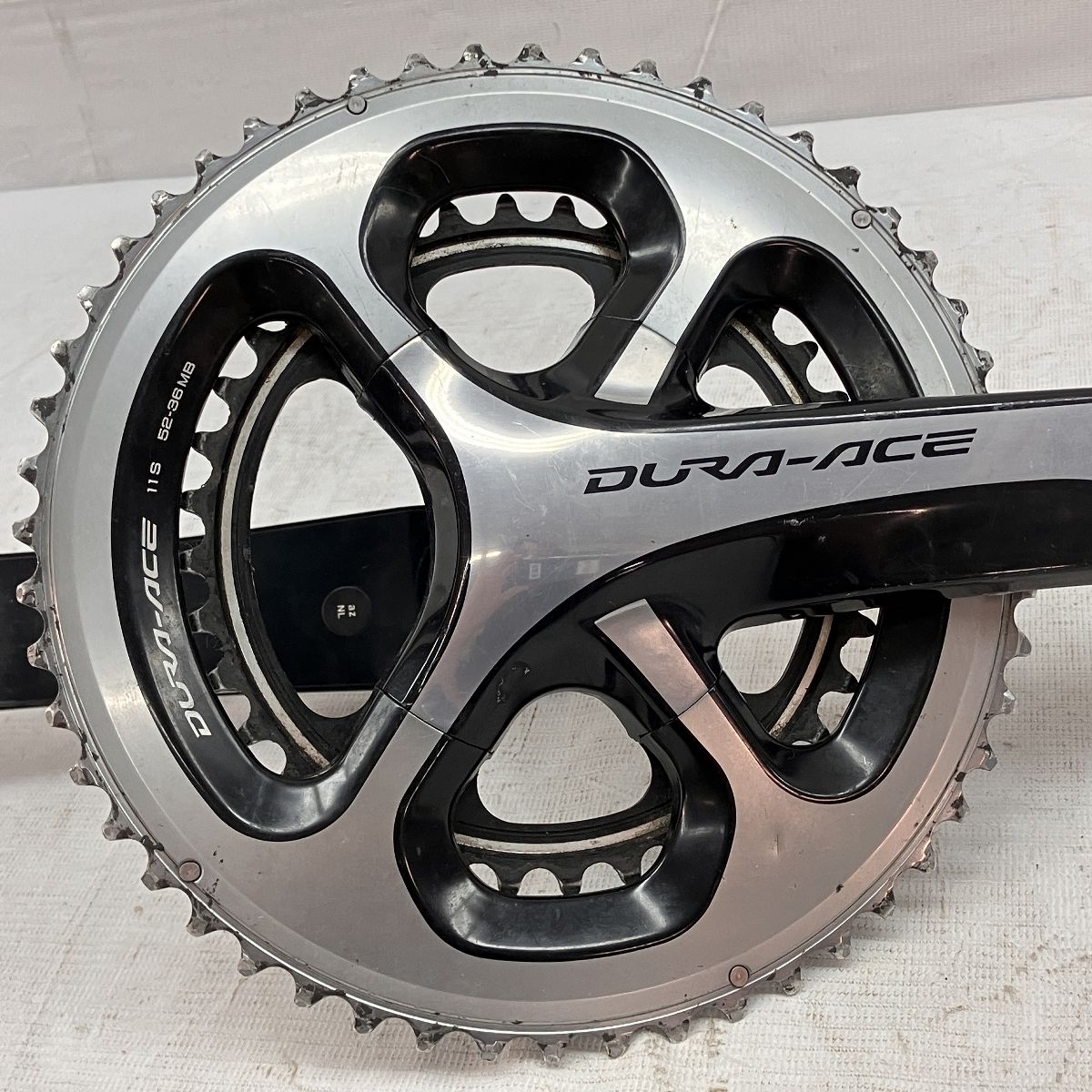 自転車