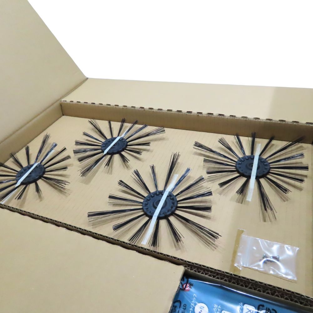 Makita マキタ RC200DZSP ロボットクリーナー 充電式ロボットクリーナー グリーン 業務用 ハイパワー 粉塵 バッテリー 充電器別売りタイプ み A2501105 WWW_KANDAIZUMI_COM