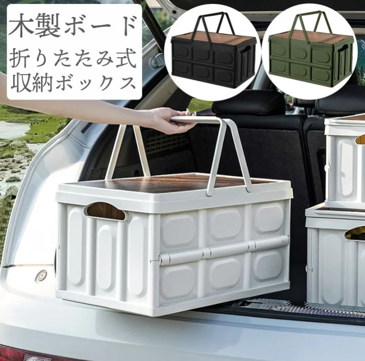 ロゴス ソフトガードランタンケースL 88230260 LOGOS ランタン