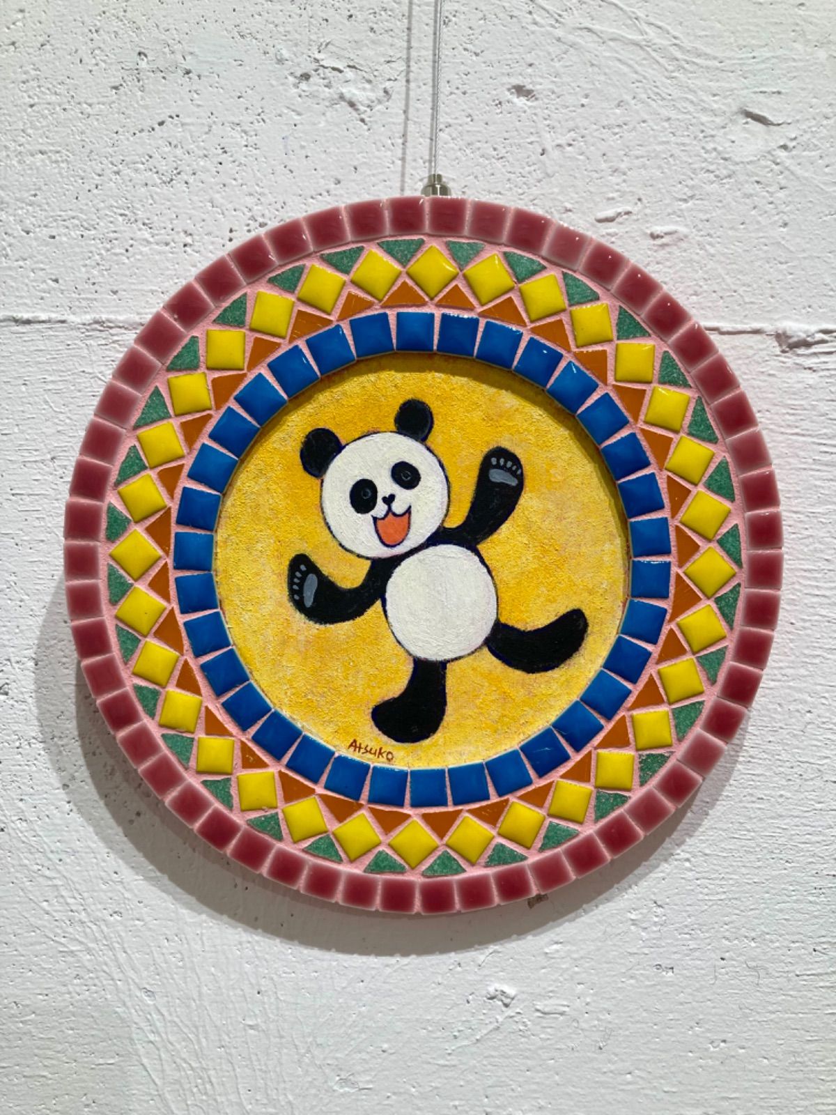 佐藤傳次郎ポスターALOHA Nalu Ola サイン入り大型希少HAWAII 佐藤傳