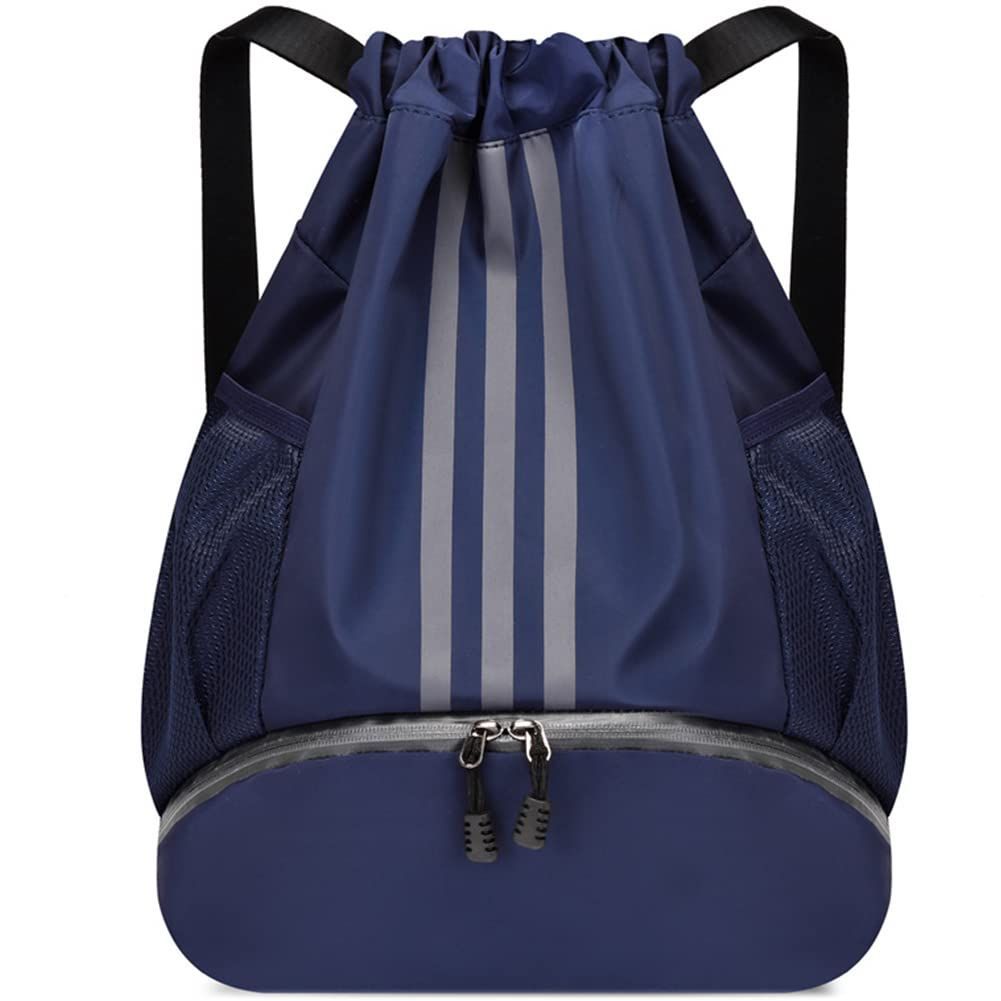 最終価格 objects.io ベルトバッグ for ラップトップ