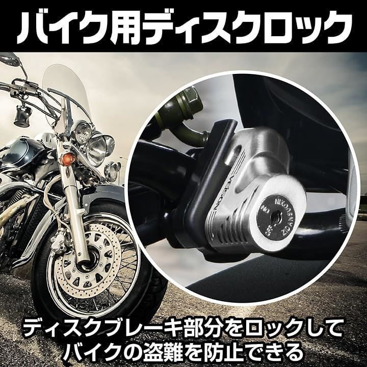 R1200GS R1250GS R 1200GS R1250 GS R 1250 LC オートバイアクセサリー