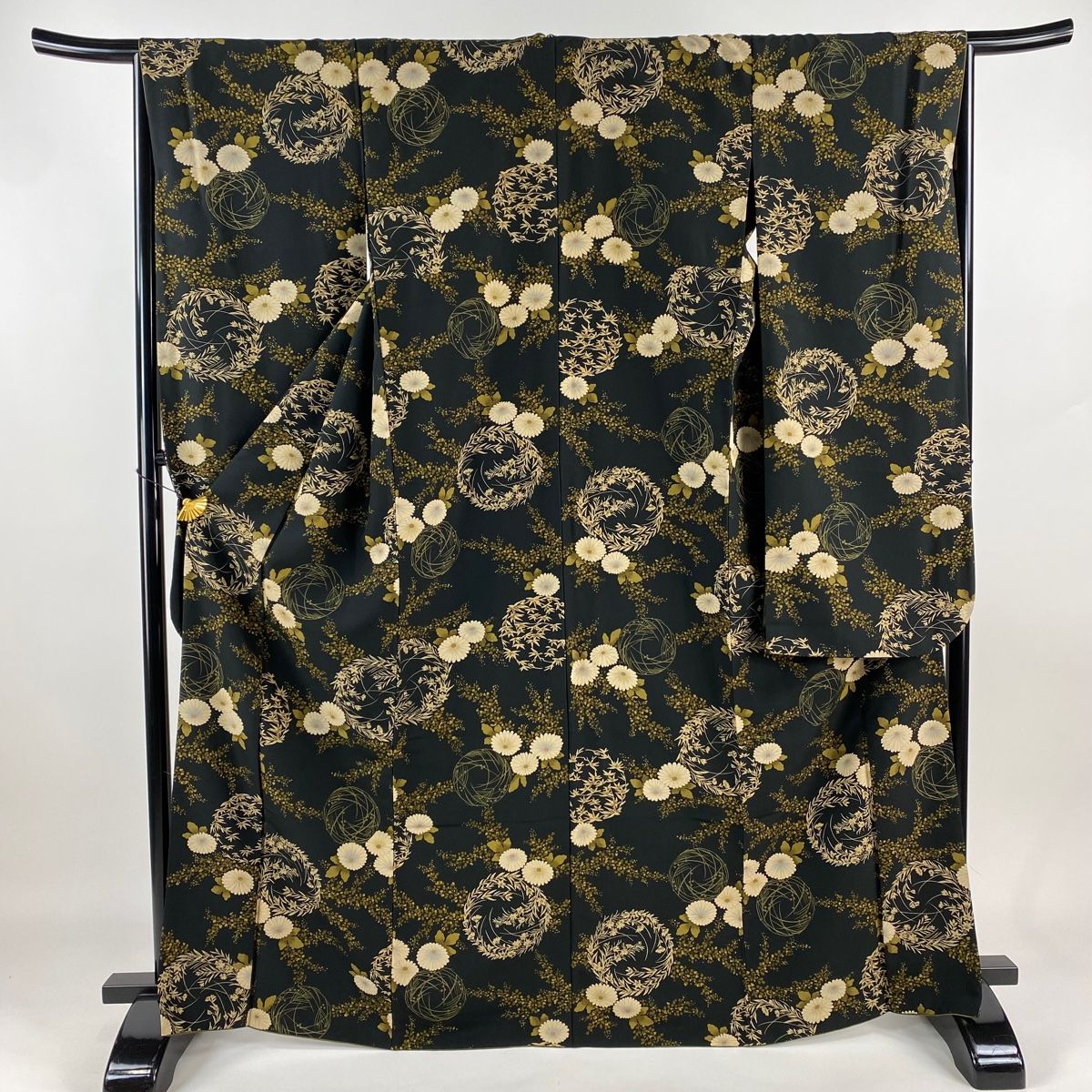 プレイマット＆スリーブ】 アズールレーン モガドール キャラクター