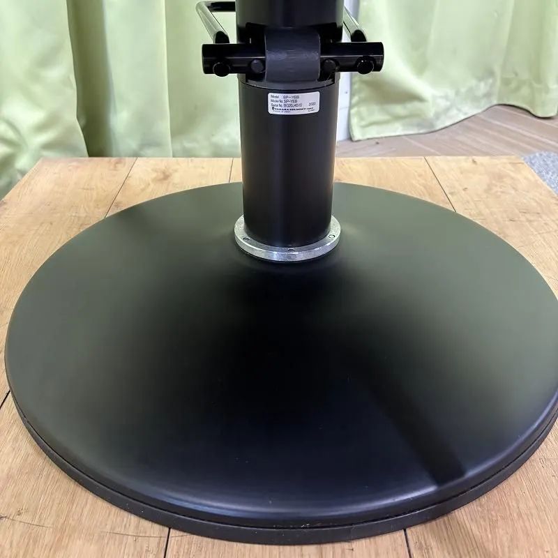 【とろろさま専用】【タカラベルモント  】【理容椅子】【レガロ2】 とろろさま専用】【タカラベルモント 】【理容椅子】【レガロ2