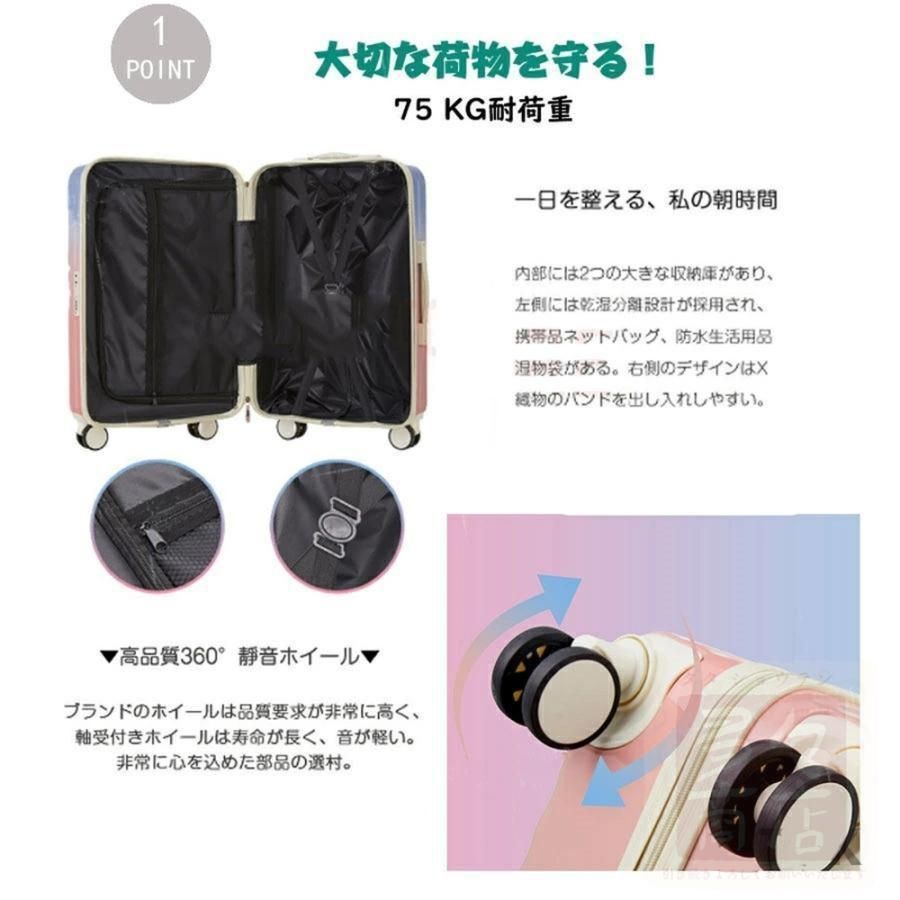 6個セット 未開封 小田和正 ピンズ ピンバッジ Far East Cafe 6個