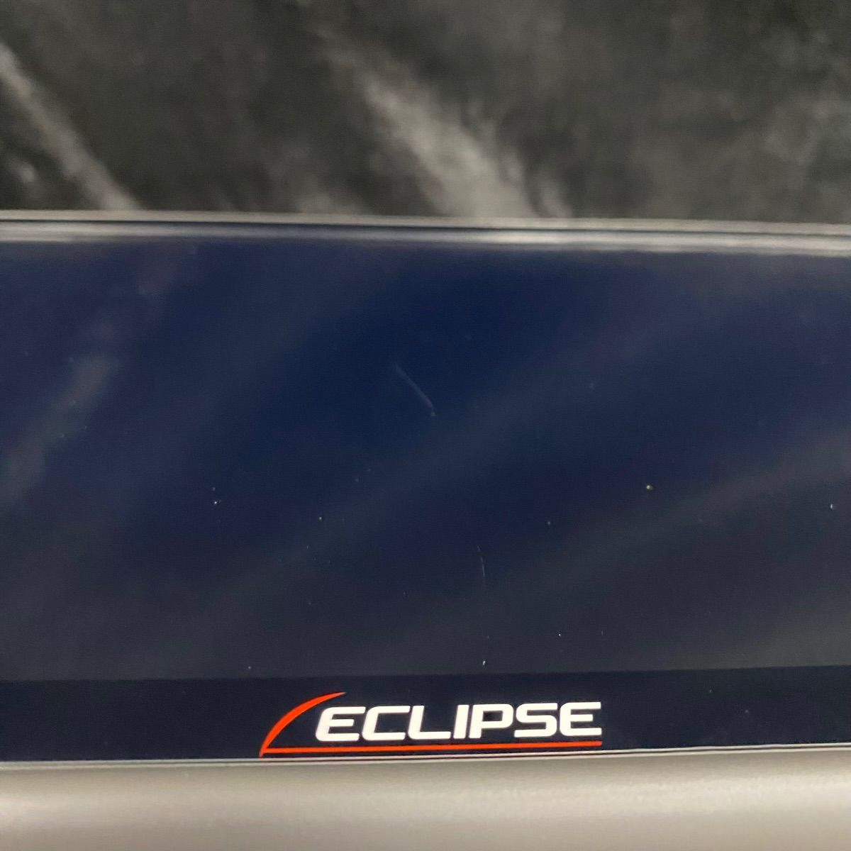 ECLIPSE AVN-HS01F