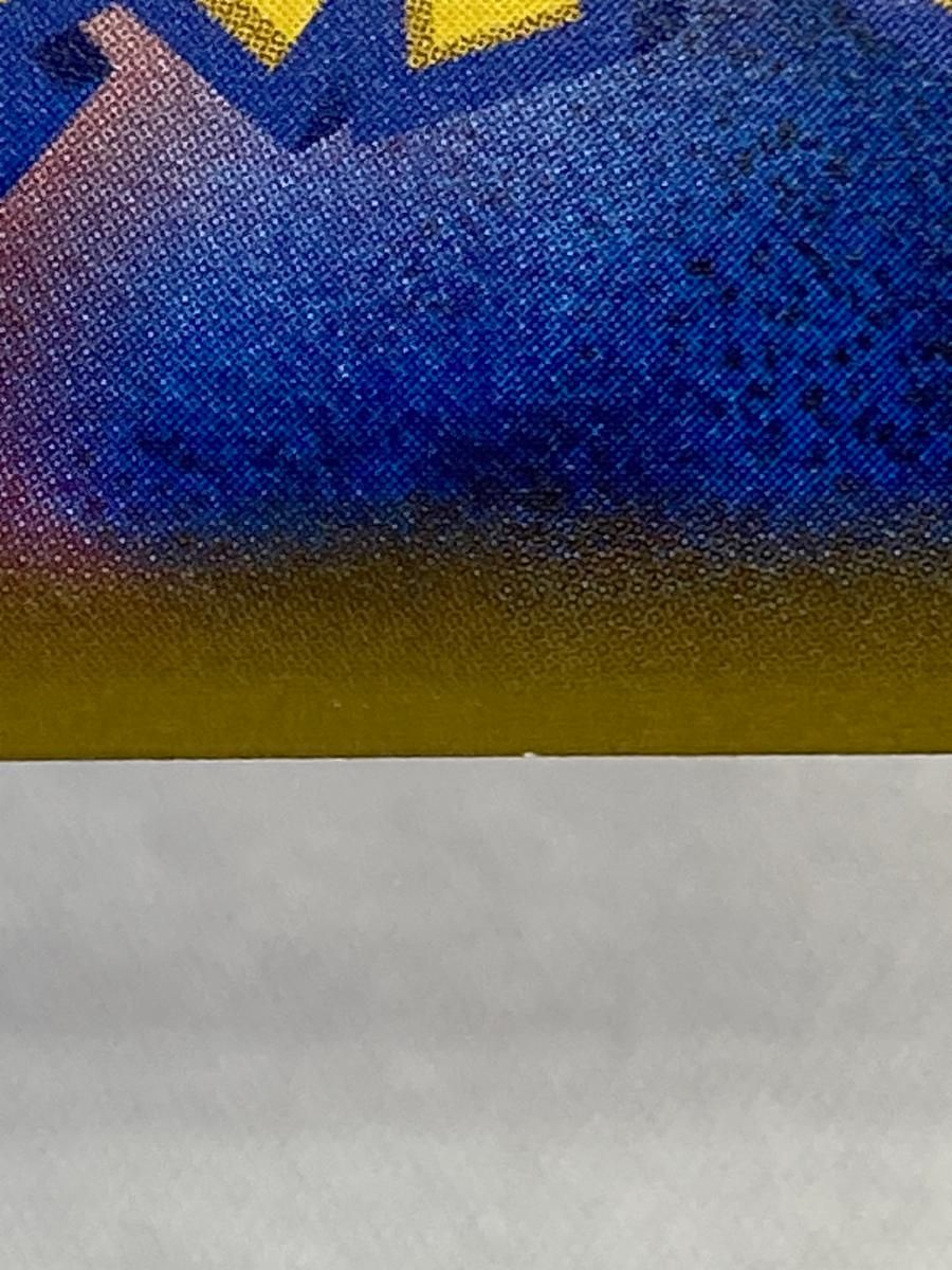 マリィ HR [拡張パック シールド] S1H 072/060 傷有り ポケモンカード ポケカ マリィ【HR】{072/060}