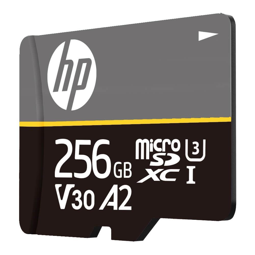 JNH マイクロsdカード microSDXC 1TB JNH R:100MB&frasl;S W:85MB&frasl;S  ギッシュジャパン株式会社日本総代理店MicroSD 256GB マイクロSDカード Nintendo Switch SDカード A2 V30  UHS-I U3 C10 4K UHD動画対応