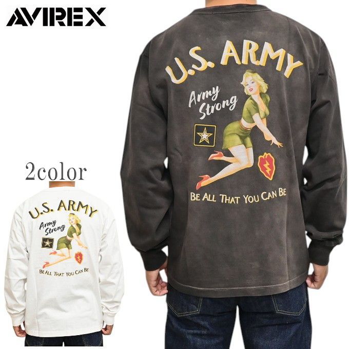 雪葉さま専用被布コート着物 七五三 3歳 ❤️ハンドメイドベビー