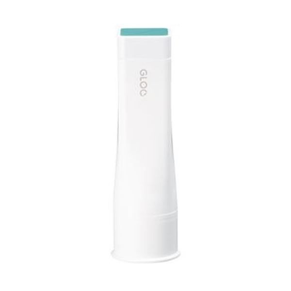 （まとめ）コクヨ グルースティックのり（色が消える）Sサイズ 約10g タ-G3