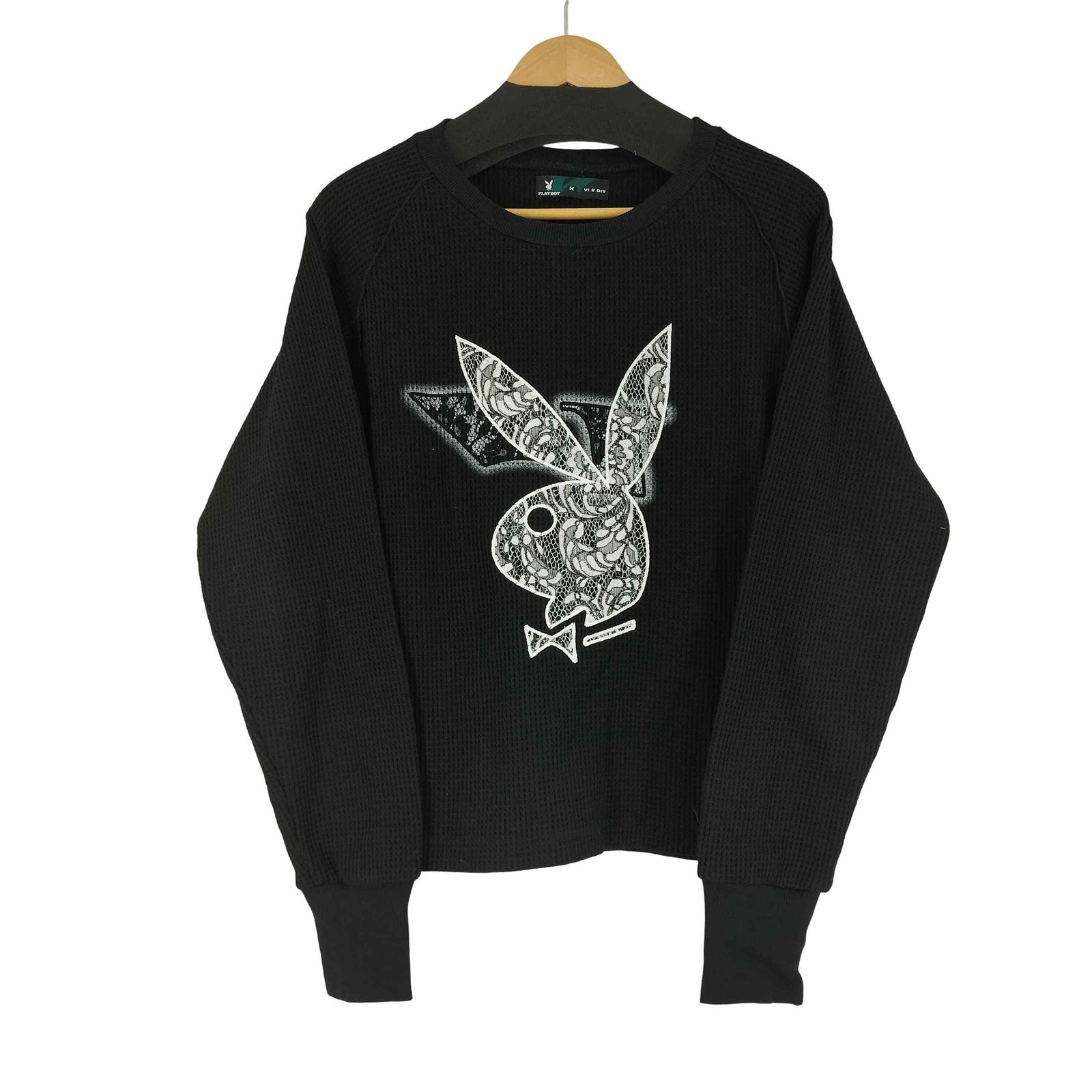 USED古着(ユーズドフルギ) {{MIRALGO}} シープレザージャケット 