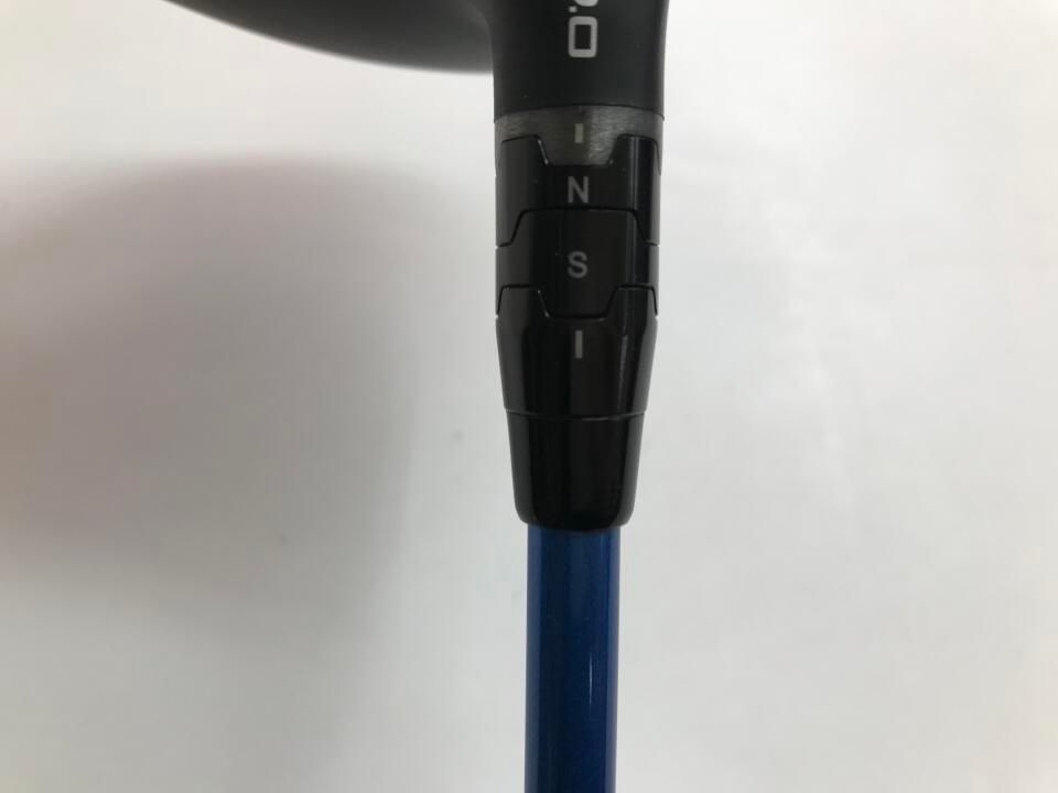 S |