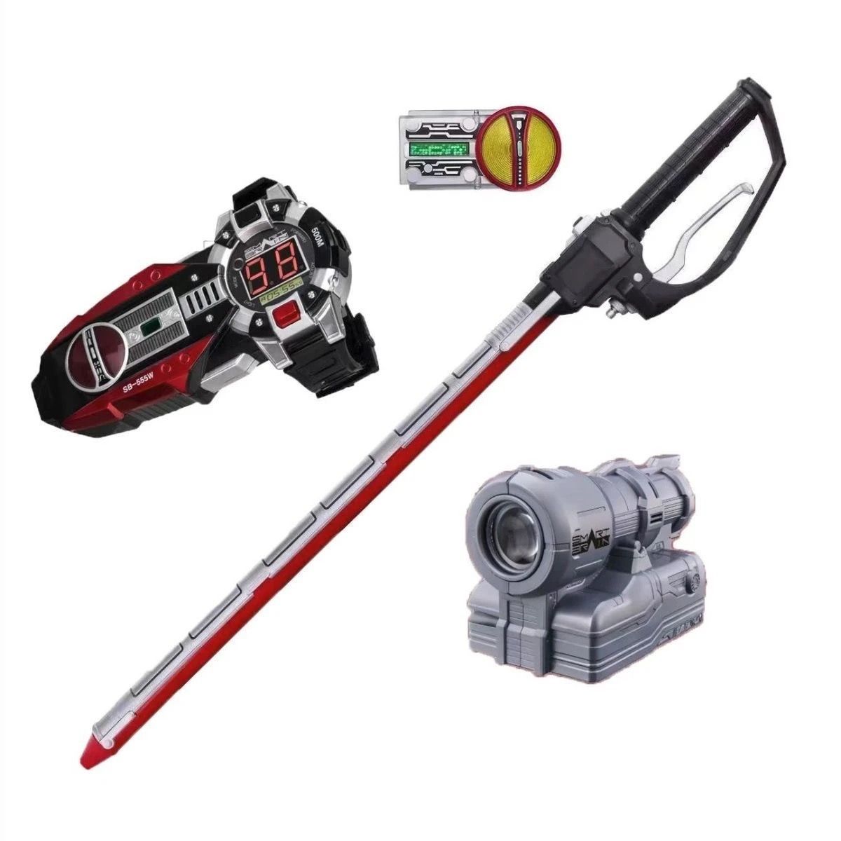 (バラ売りも可)仮面ライダービルドフィギュア　合計12ヶセット価格 バラ売りも可)仮面ライダービルドフィギュア 合計12ヶセット価格
