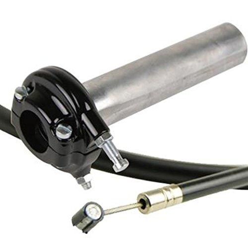 ハミルトンビーチコンテナー(容器セット)6126-755 HBH755/750用 ハミルトンビーチコンテナー(容器セット)6126-755 HBH755/750用 【公式