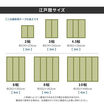 双目織 撥水