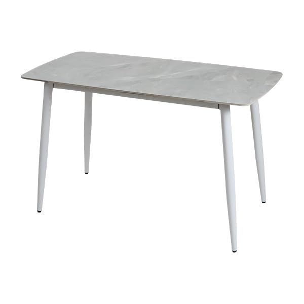 【ぺんたん】チーク無垢材 ダイニングテーブル190cm ☆店舗什器にも ぺんたん様専用】チーク無垢材 ダイニングテーブル190cm ☆店舗