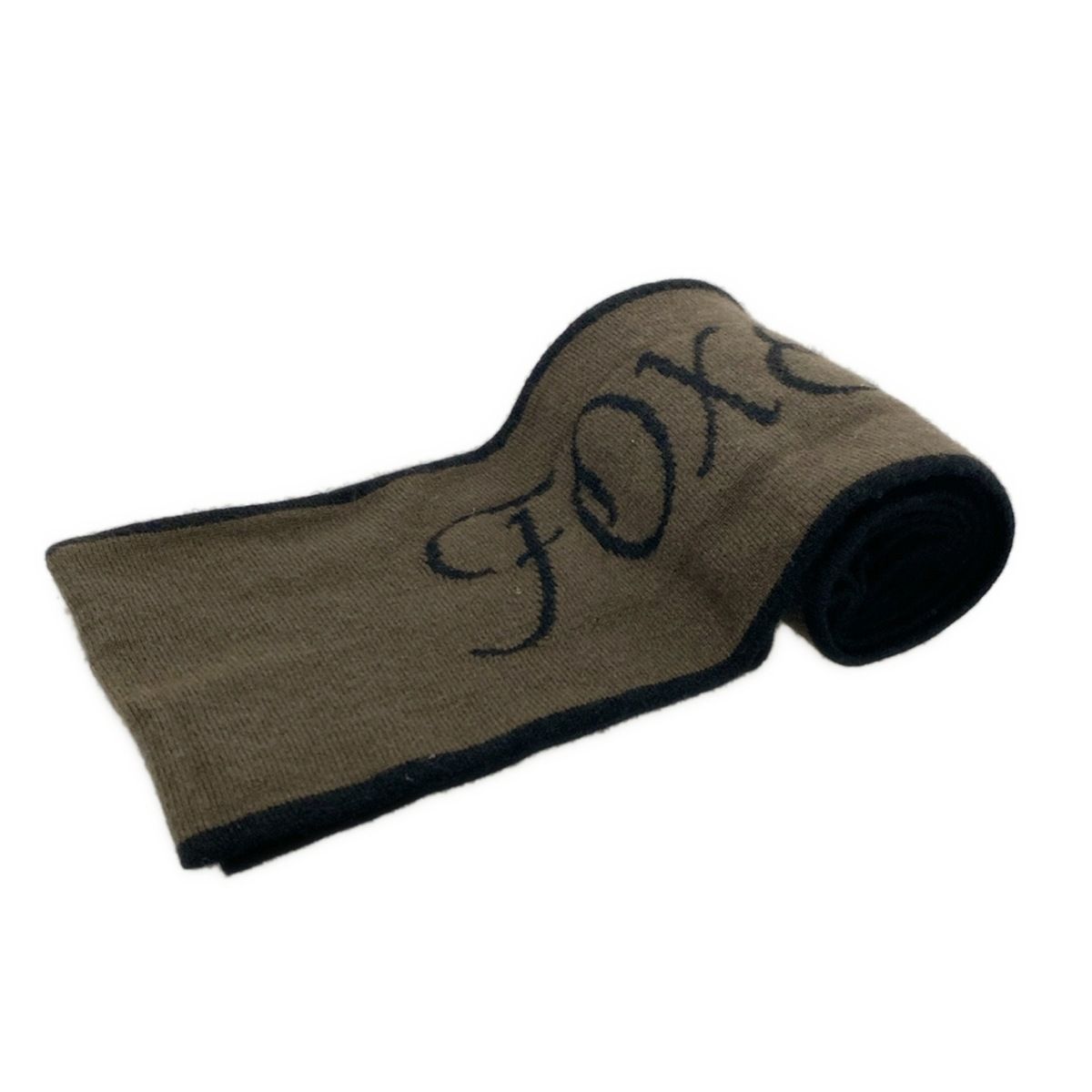 も うちわ文字オーダー 団扇屋さん 連結 ハングル 限定セール