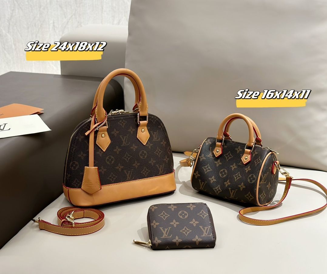 Louis Vuitton】今日特価！?年中セール 超絶な特典?-WT0輸入