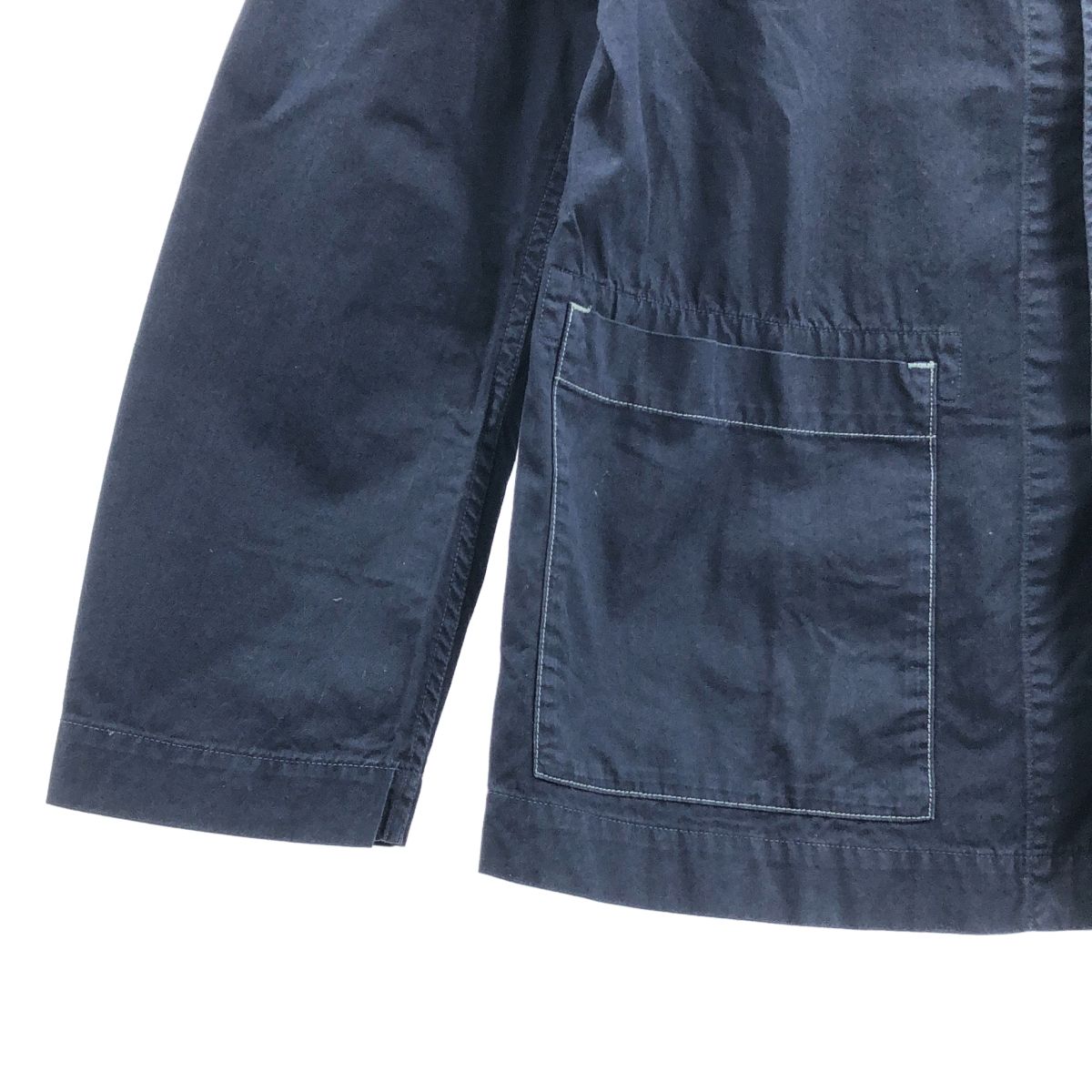 MHL. / エムエイチエルマーガレットハウエル | カバーオール