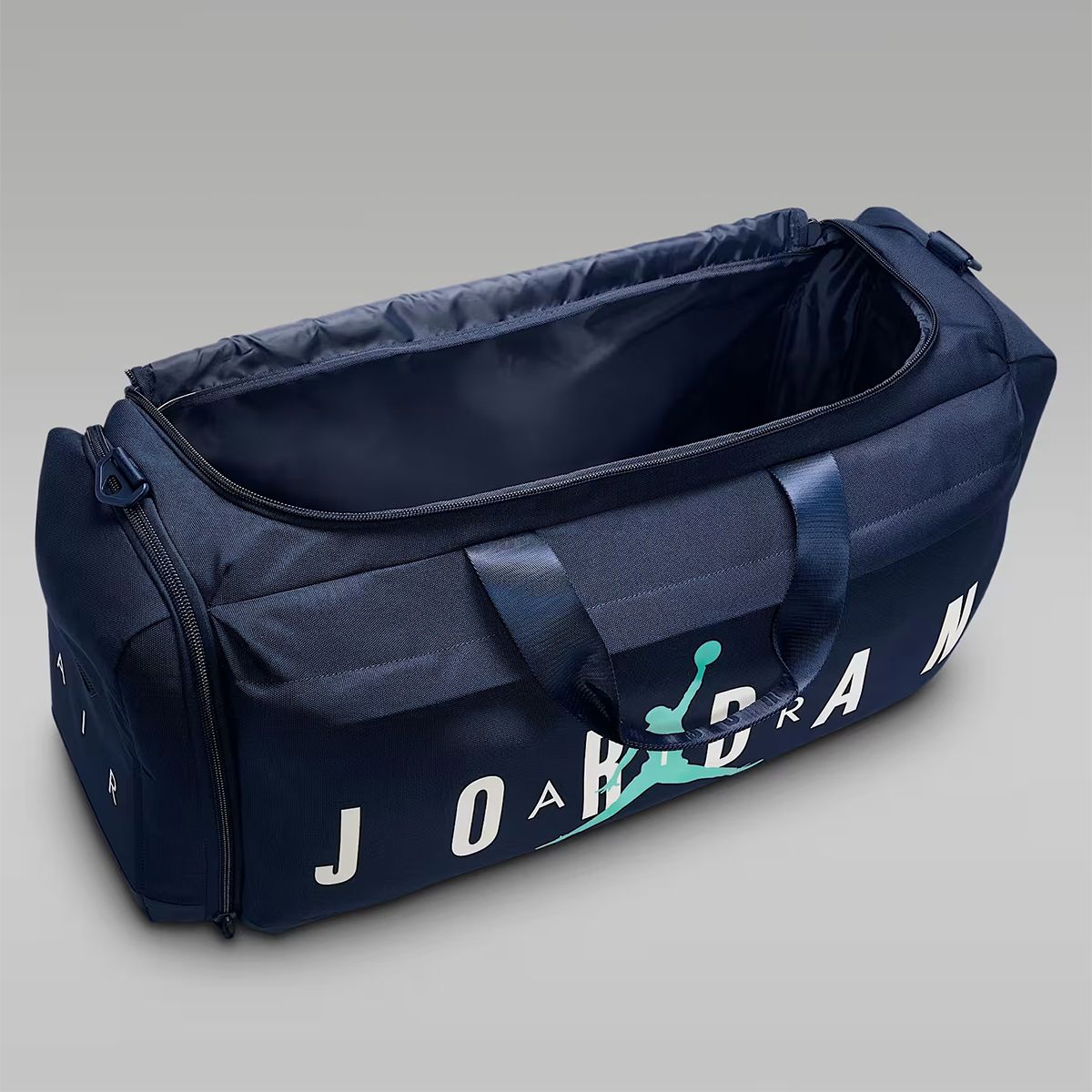 新品】ジョーダン ダッフルバッグ 81L JORDAN Duffle Bag メンズ