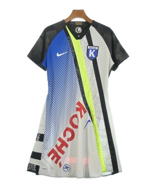 KOCHE ワンピース レディース 古着 送料無料