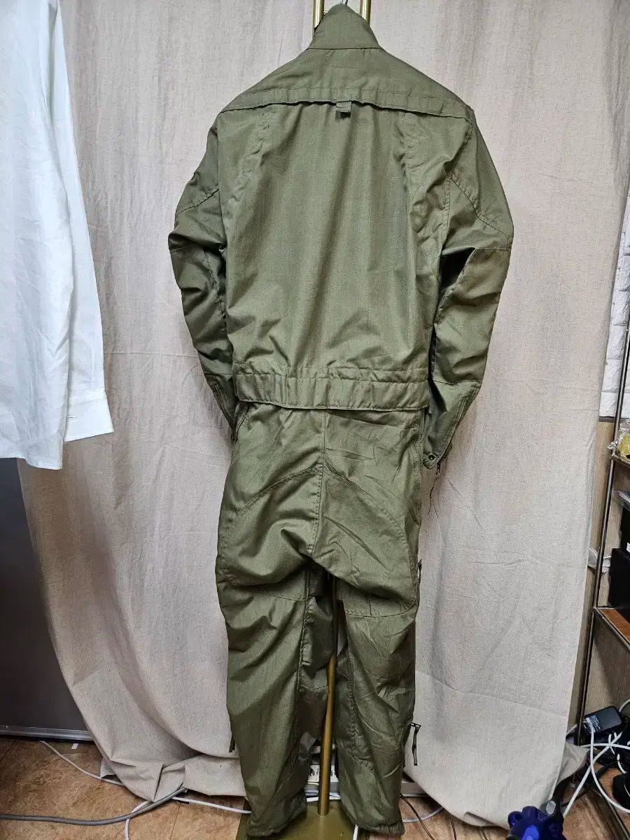 アメリカン航空 ジャンプスーツ 60年代 60s アメリカ軍 米軍 アメリカン航空 ジャンプスーツ 60年代 60s アメリカ軍 米軍